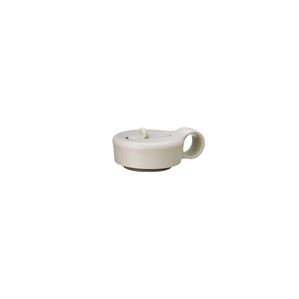 PLAY TUMBLER 300ml lid