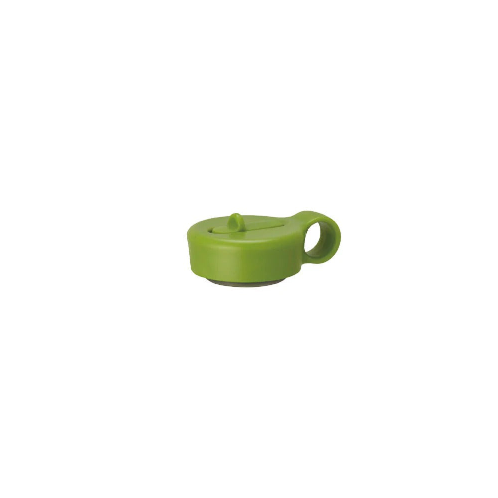 PLAY TUMBLER 300ml lid
