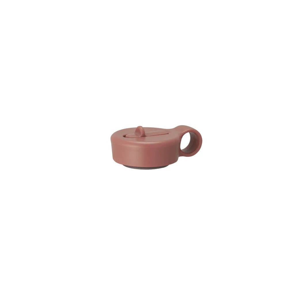 PLAY TUMBLER 300ml lid