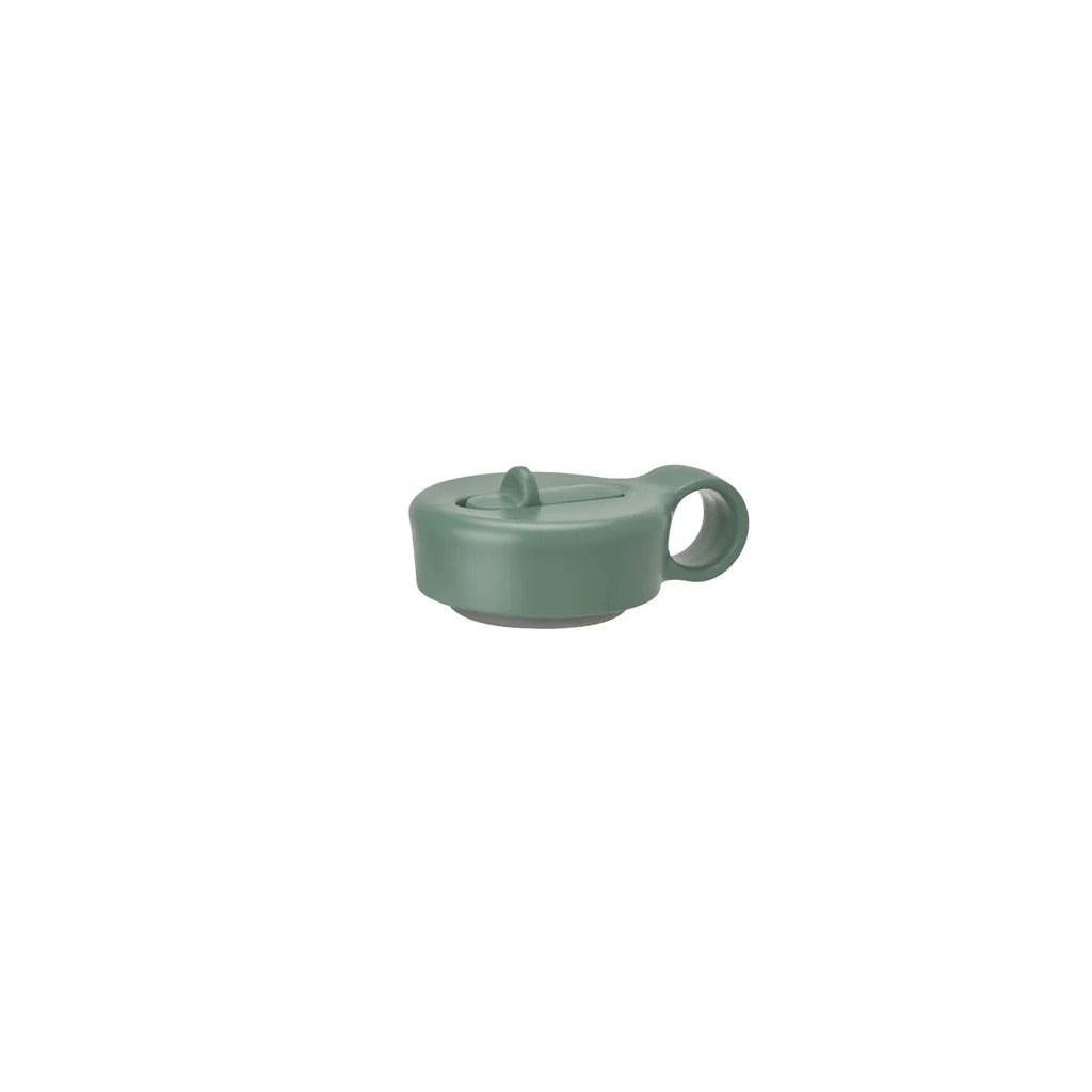 PLAY TUMBLER 300ml lid