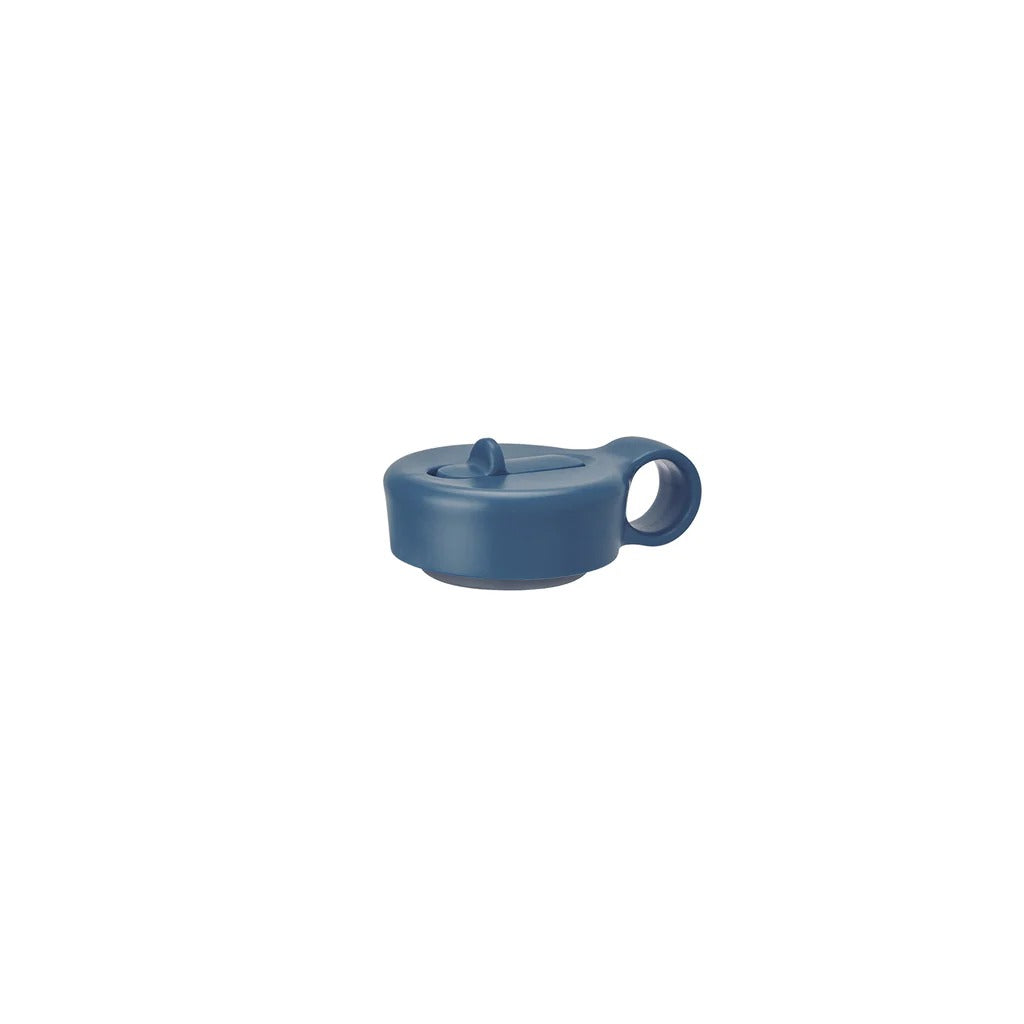 PLAY TUMBLER 300ml lid