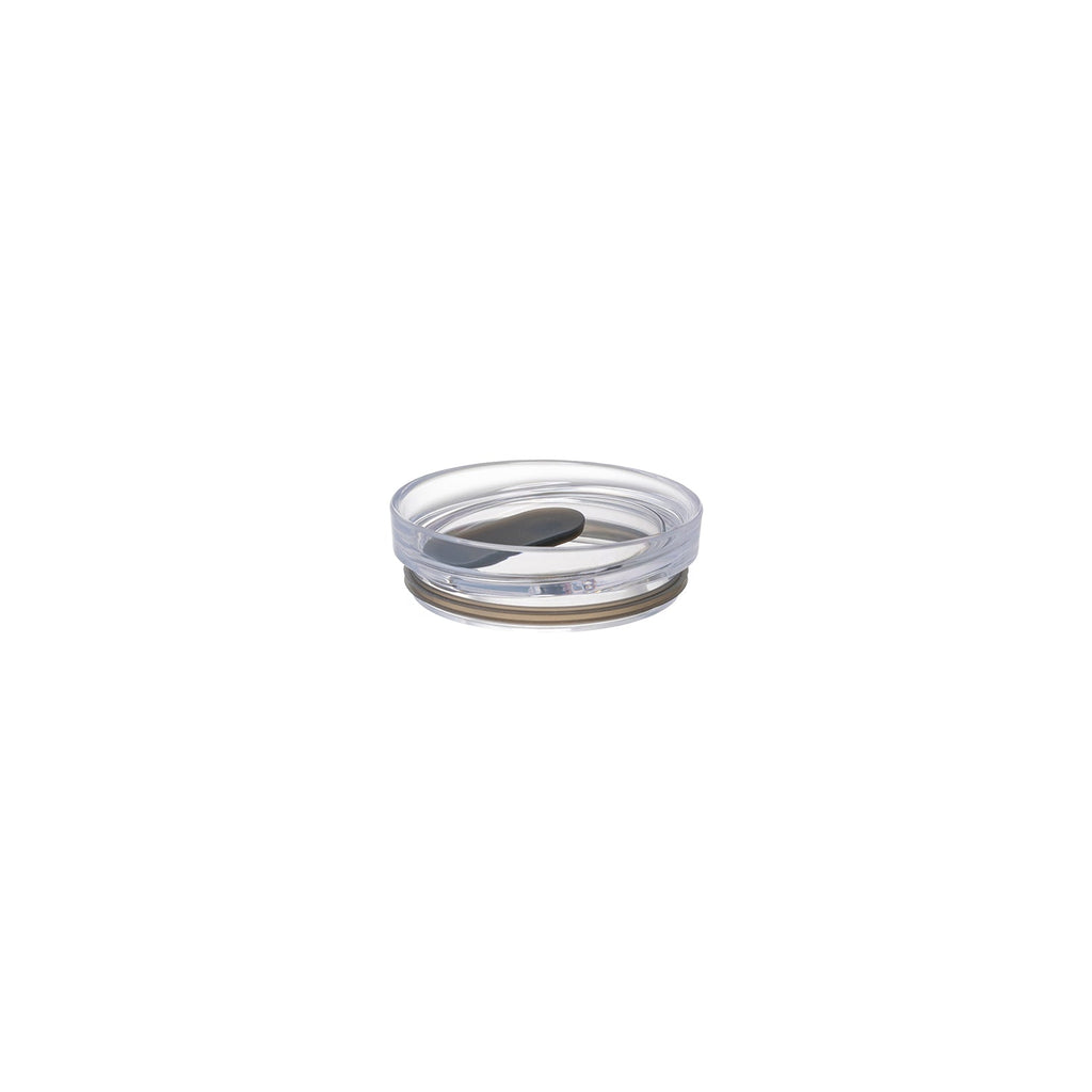 TO GO TUMBLER 240ml / 360ml lid with plug