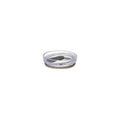 TO GO TUMBLER 240ml / 360ml lid with plug