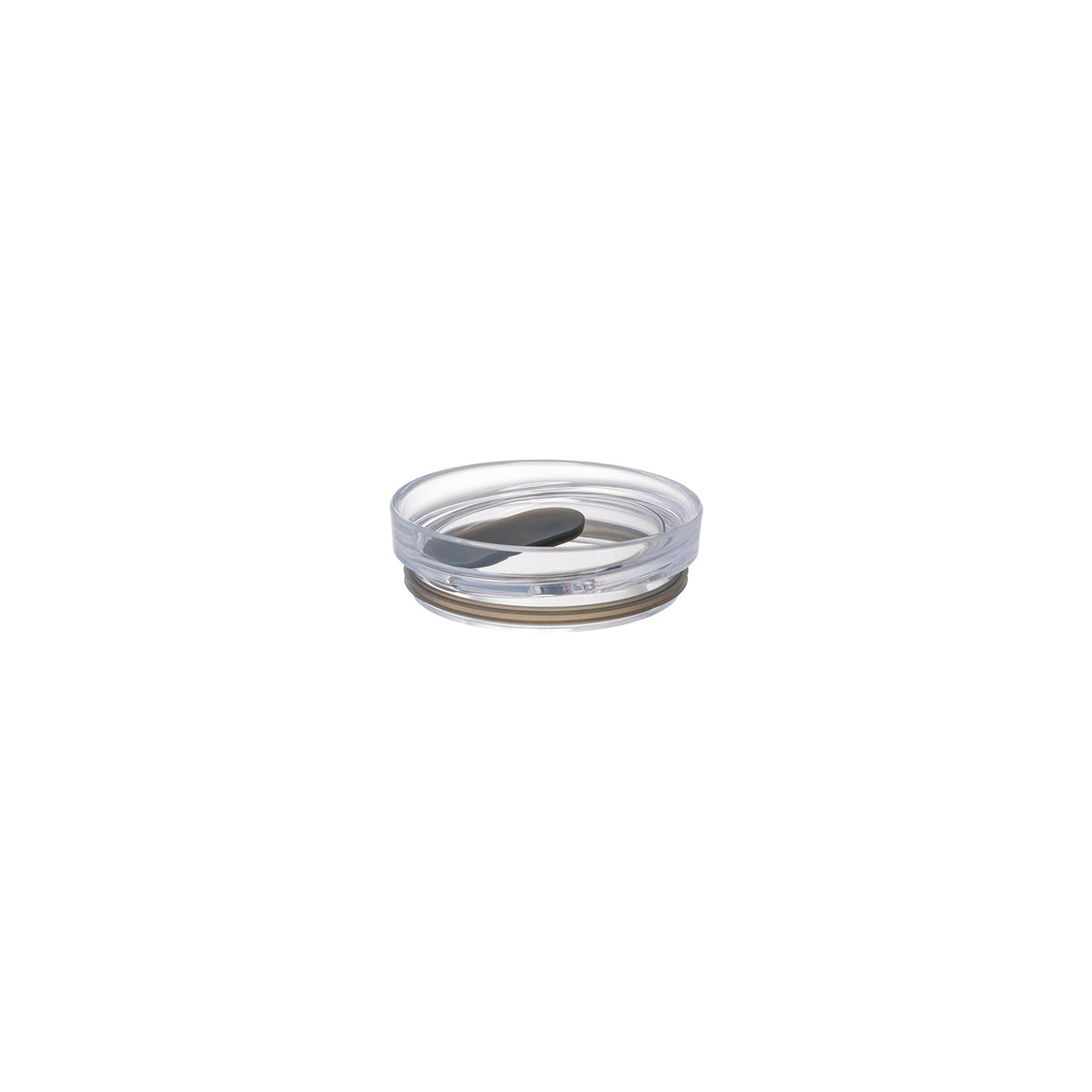 TO GO TUMBLER 240ml / 360ml lid with plug