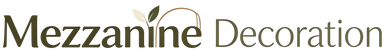 Mezzanine Decoration - Startseite