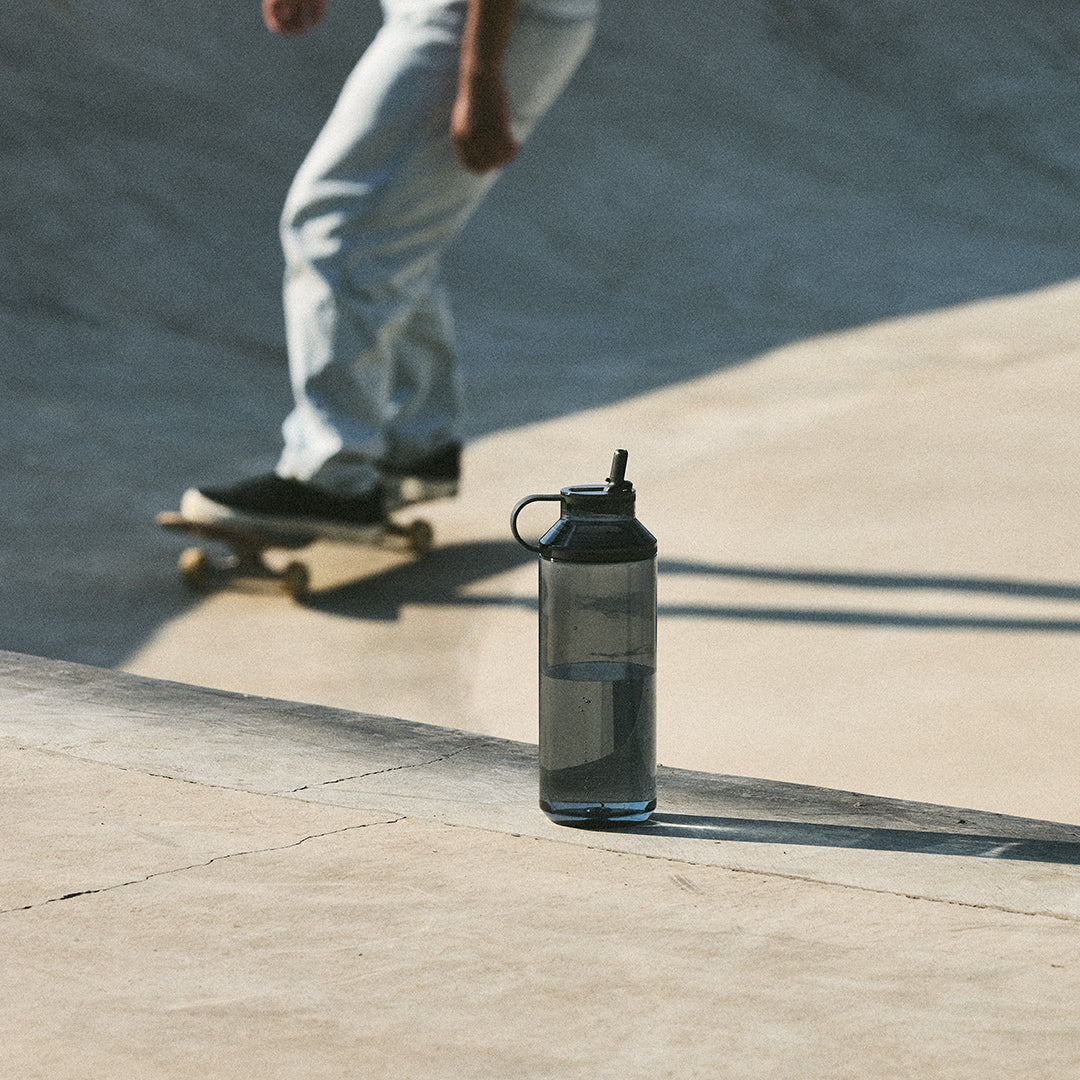 ACTIVE BOTTLE 950ml