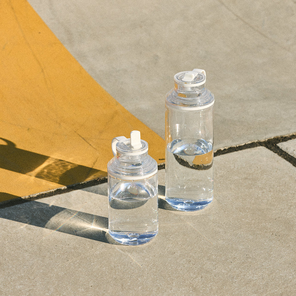 ACTIVE BOTTLE 950ml