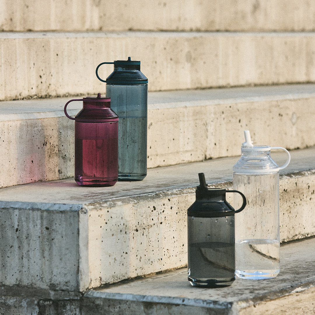ACTIVE BOTTLE 600ml