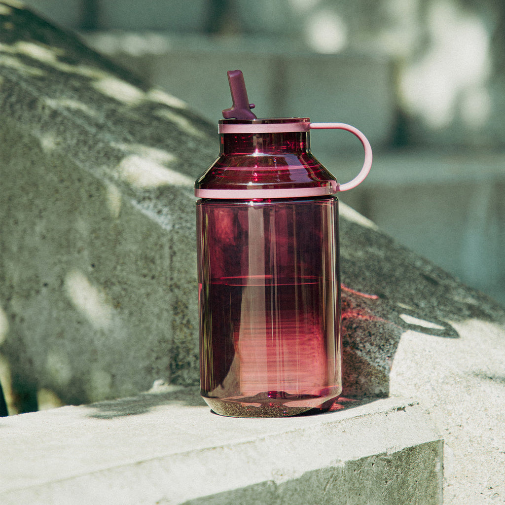 ACTIVE BOTTLE 600ml