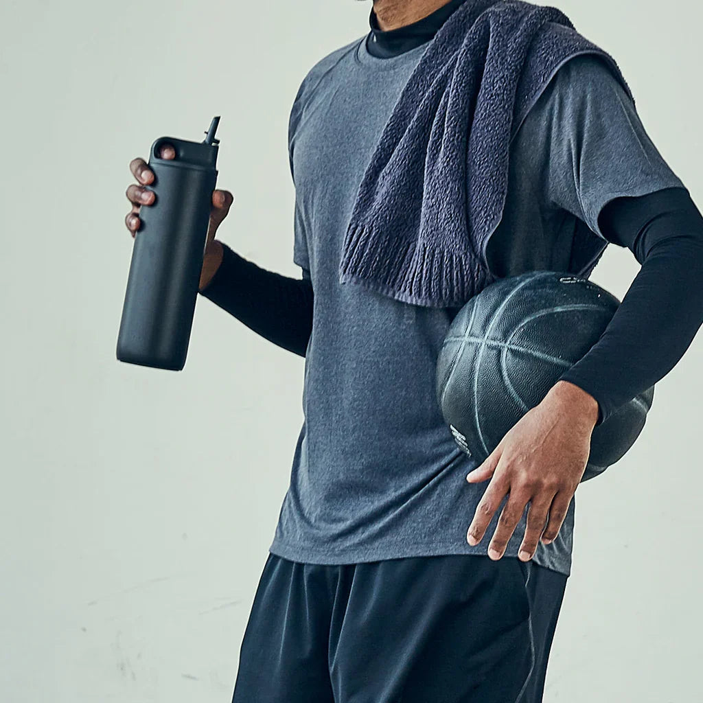 ACTIVE TUMBLER 600ml