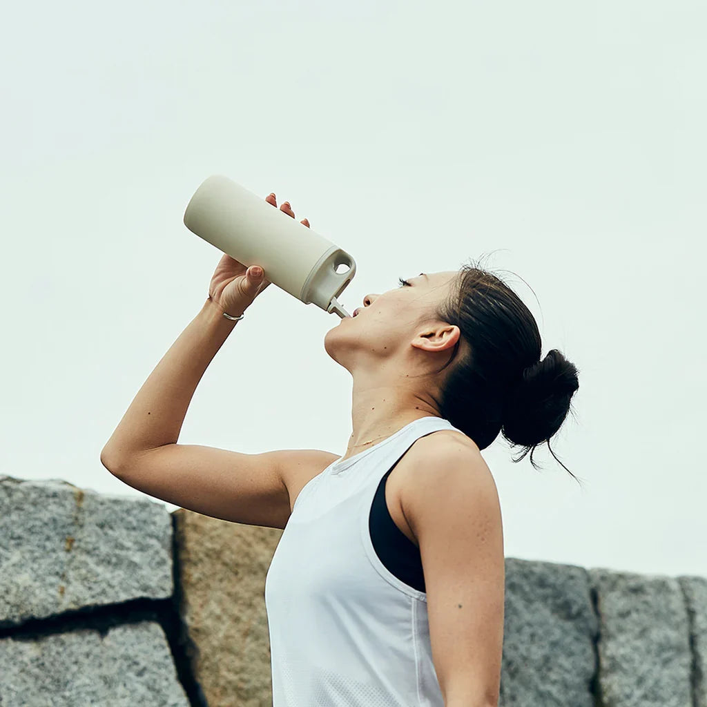 ACTIVE TUMBLER 600ml