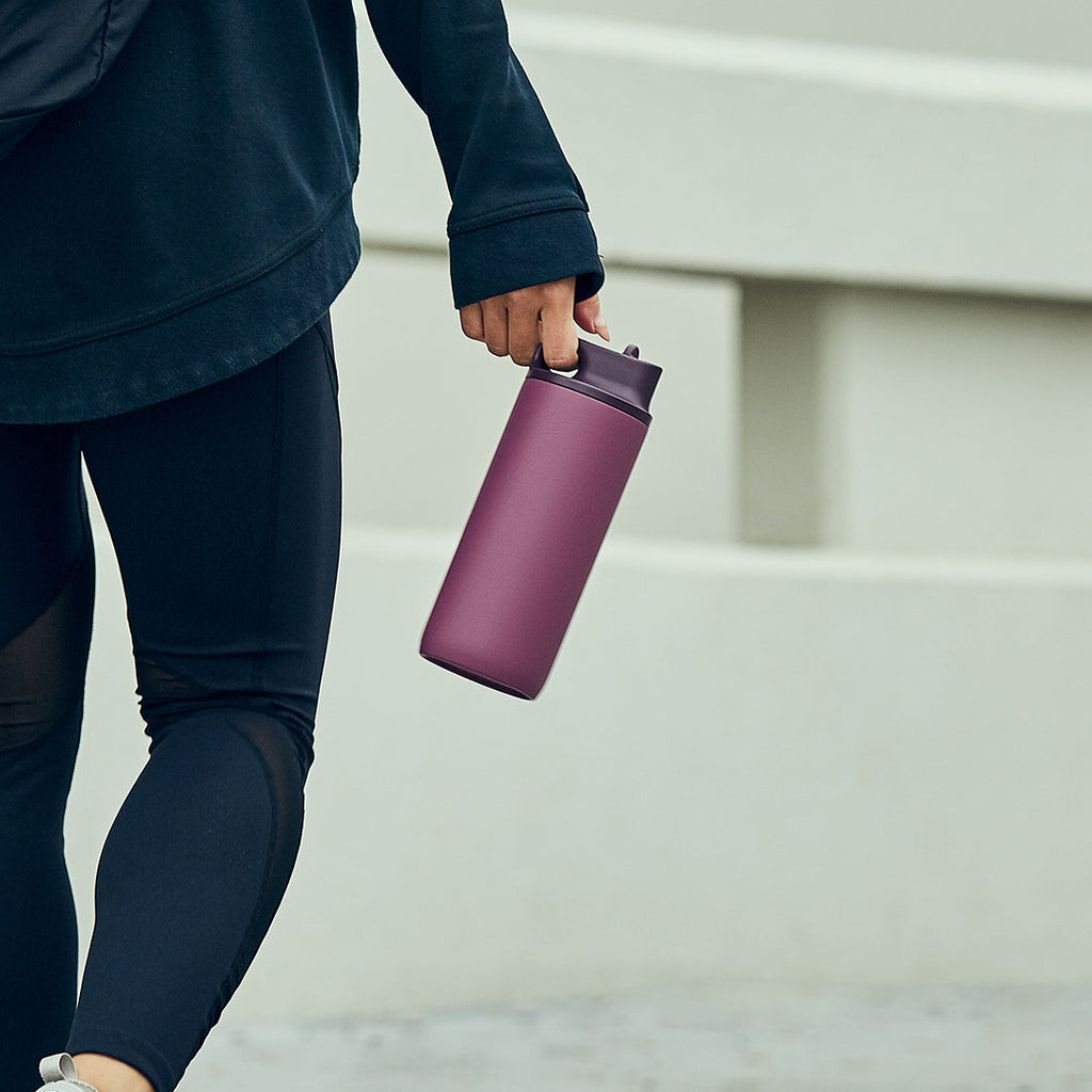 ACTIVE TUMBLER 600ml