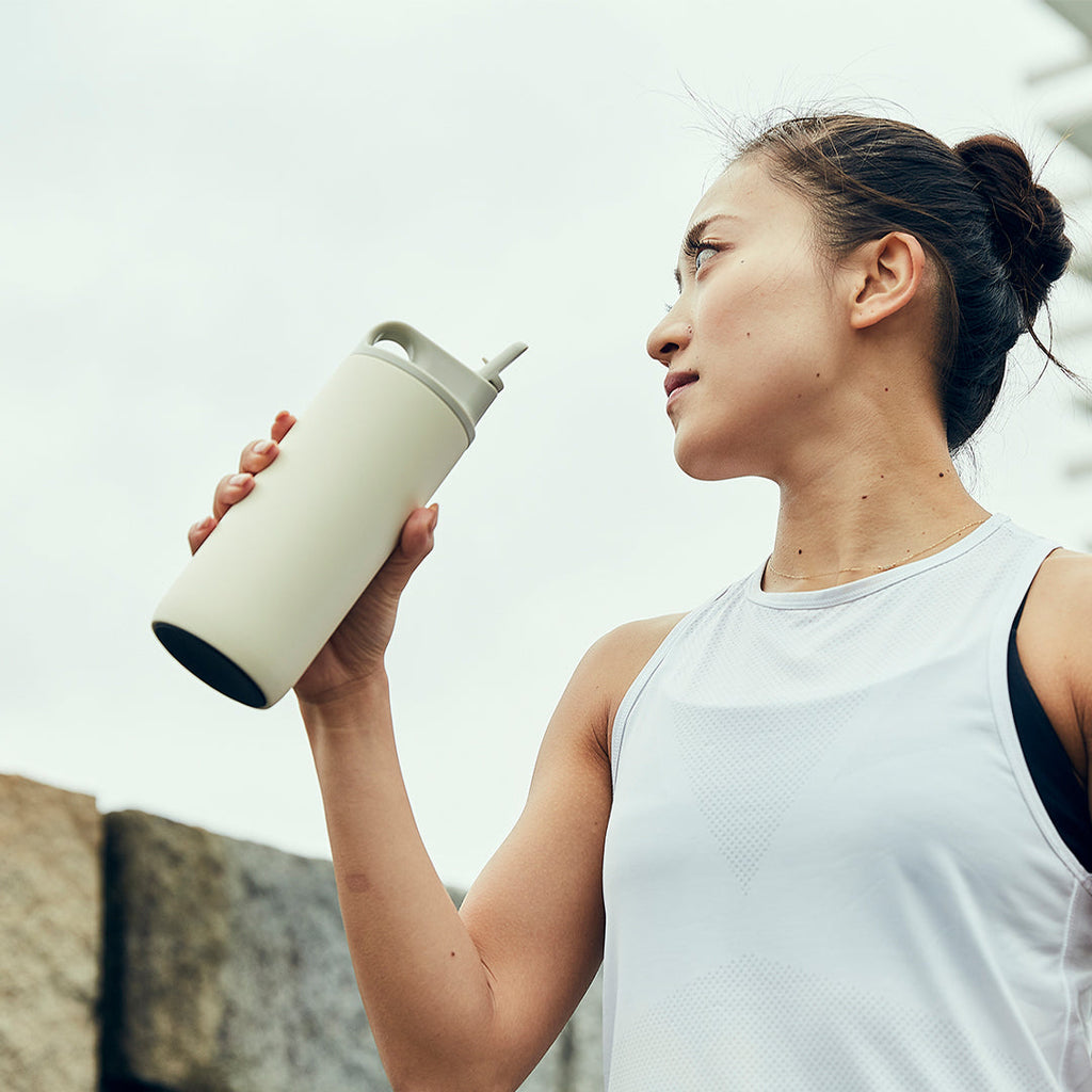 ACTIVE TUMBLER 600ml
