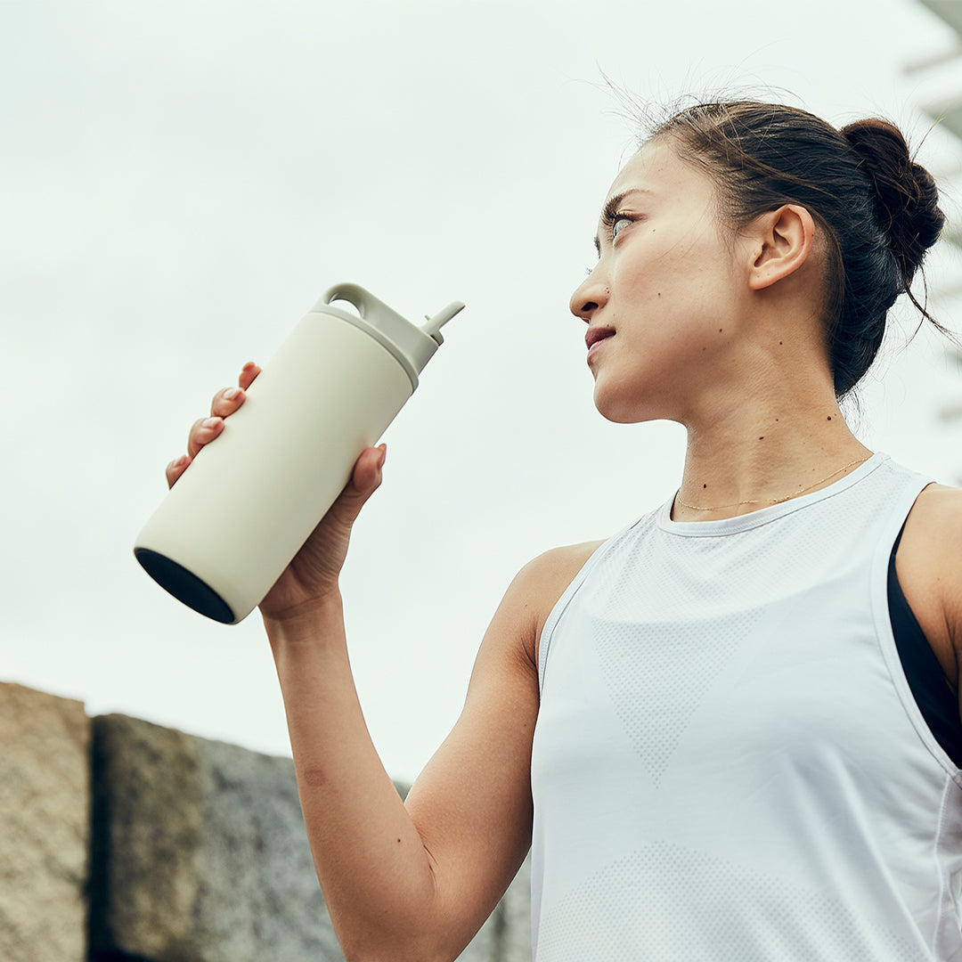 ACTIVE TUMBLER 600ml