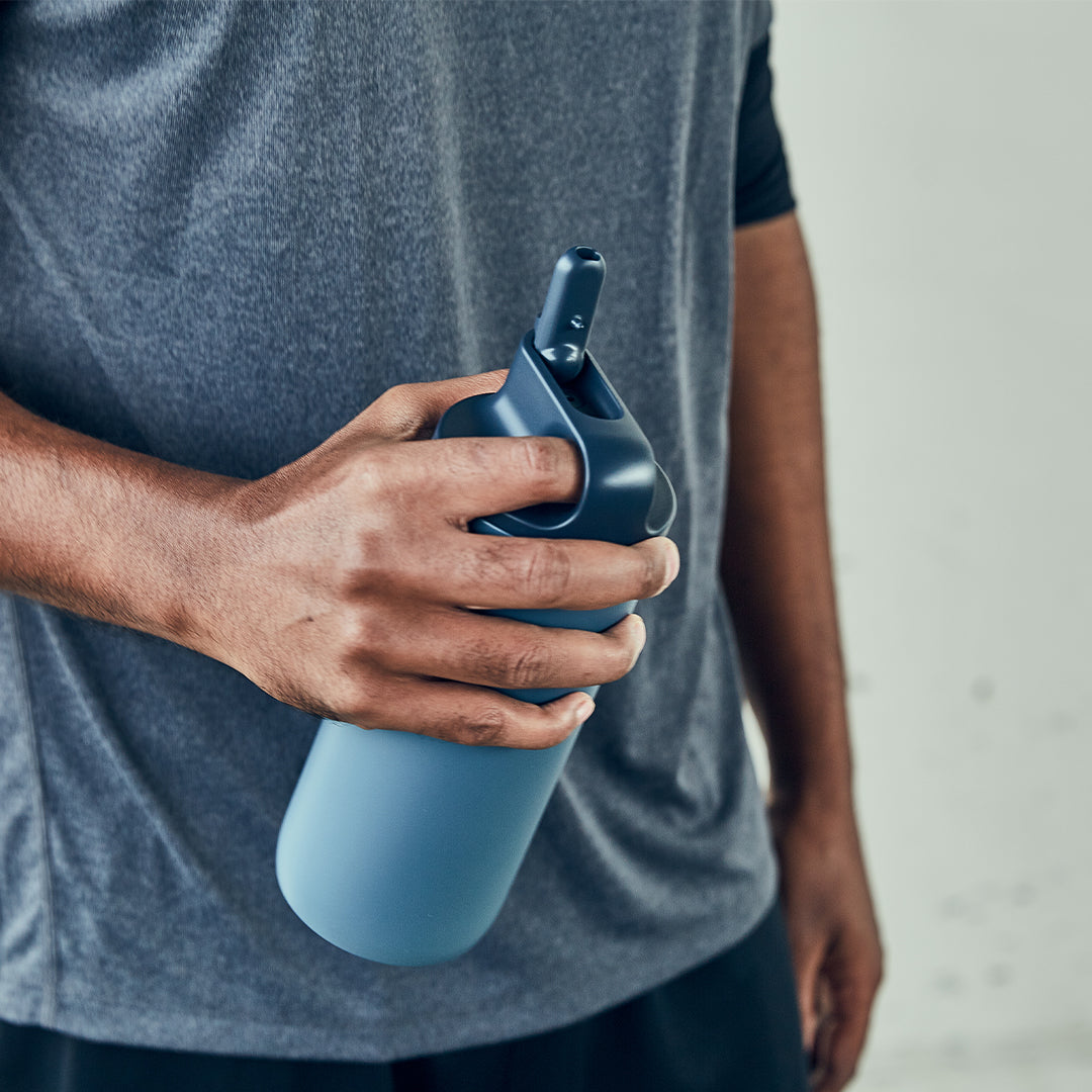 ACTIVE TUMBLER 600ml