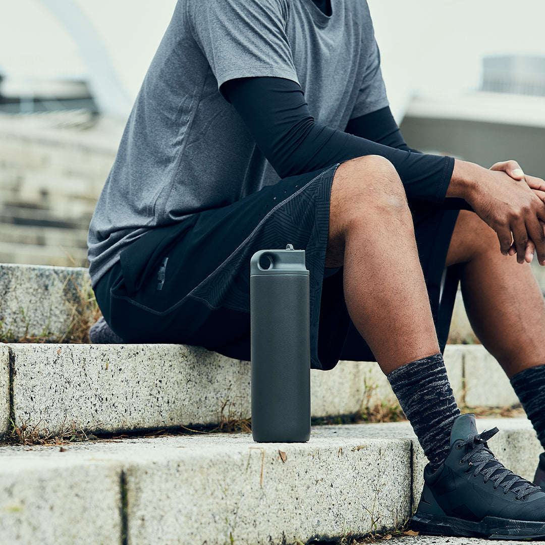 ACTIVE TUMBLER 800ml