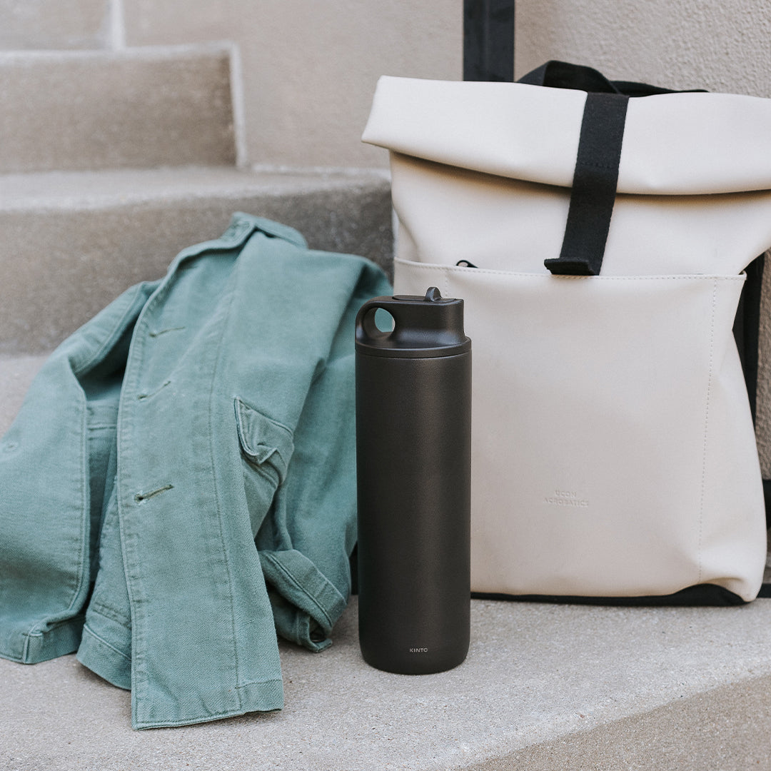 ACTIVE TUMBLER 800ml