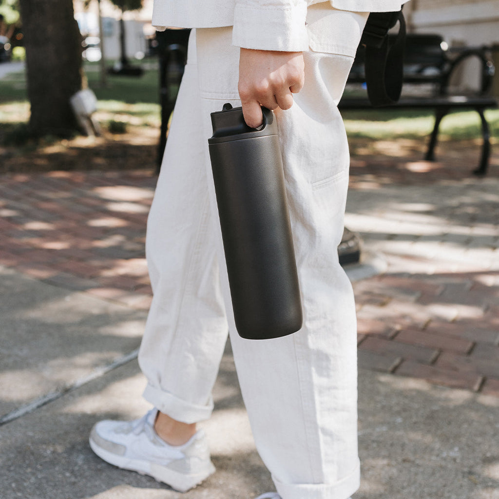 ACTIVE TUMBLER 800ml
