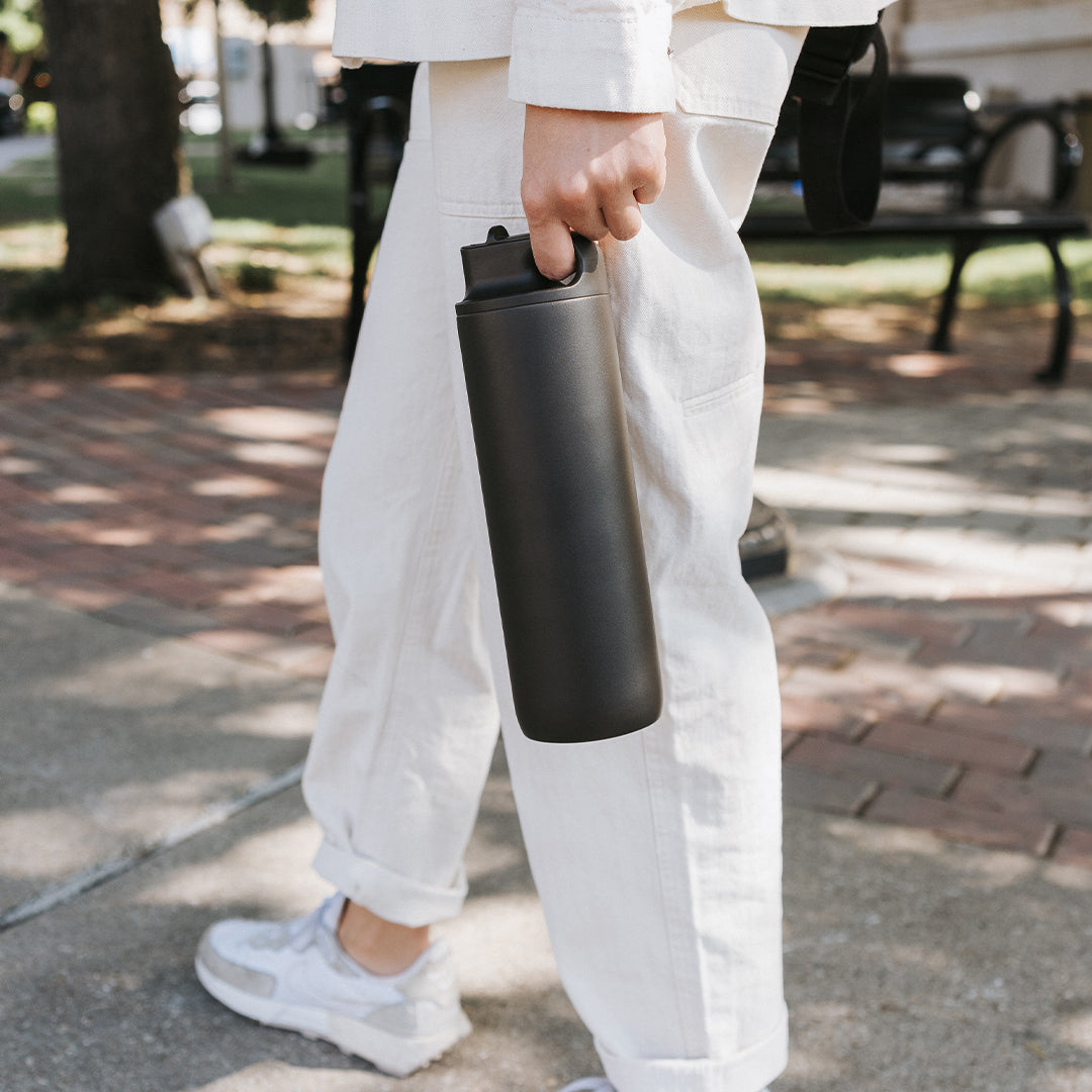 ACTIVE TUMBLER 800ml