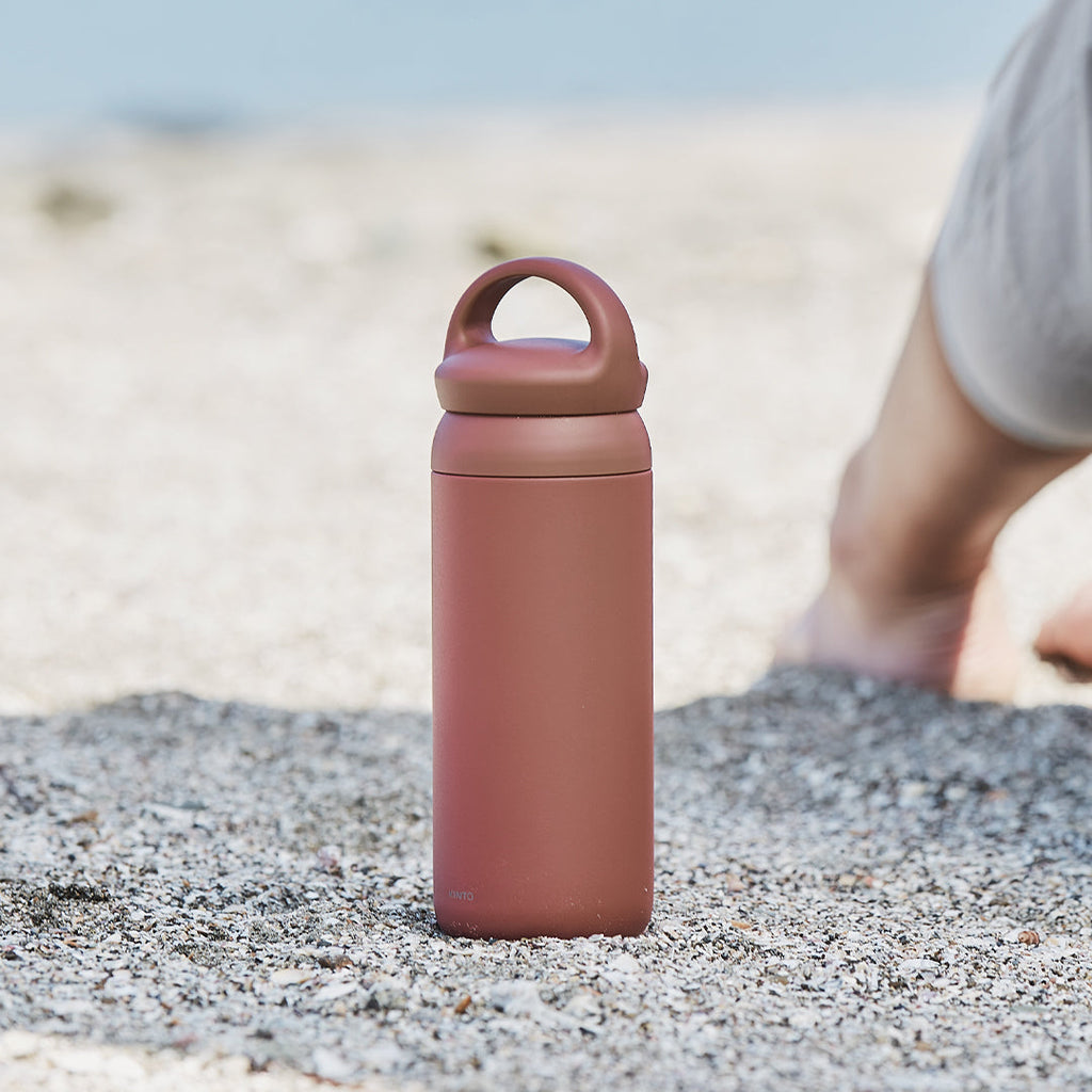DAY OFF TUMBLER 500ml