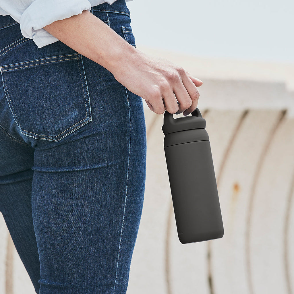 DAY OFF TUMBLER 500ml