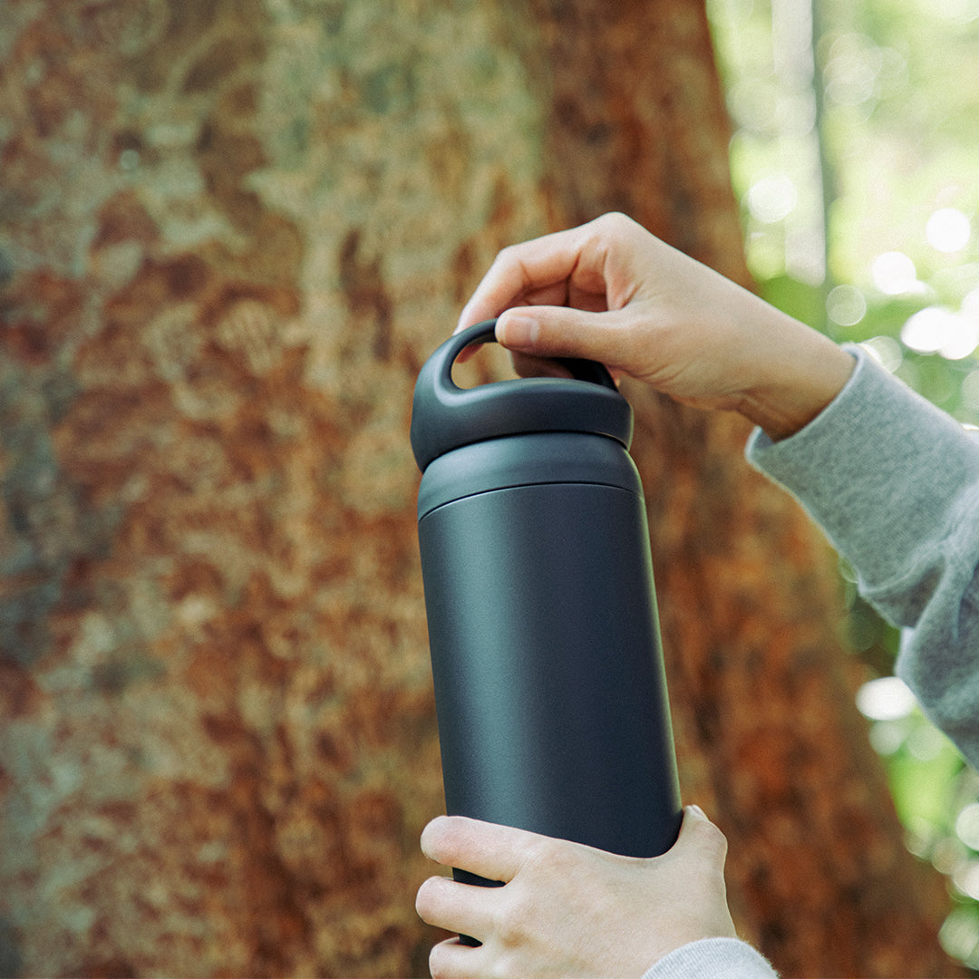 DAY OFF TUMBLER 900ml
