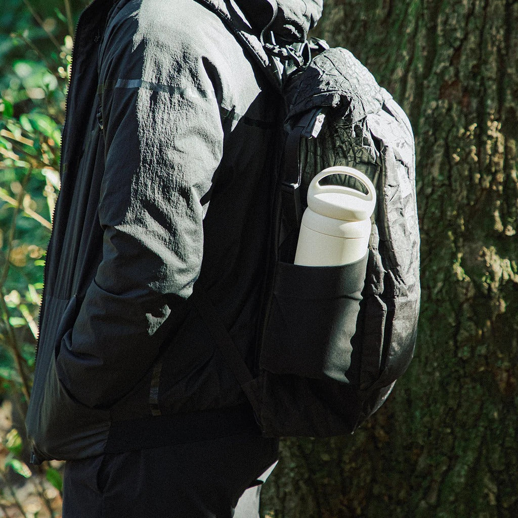DAY OFF TUMBLER 900ml