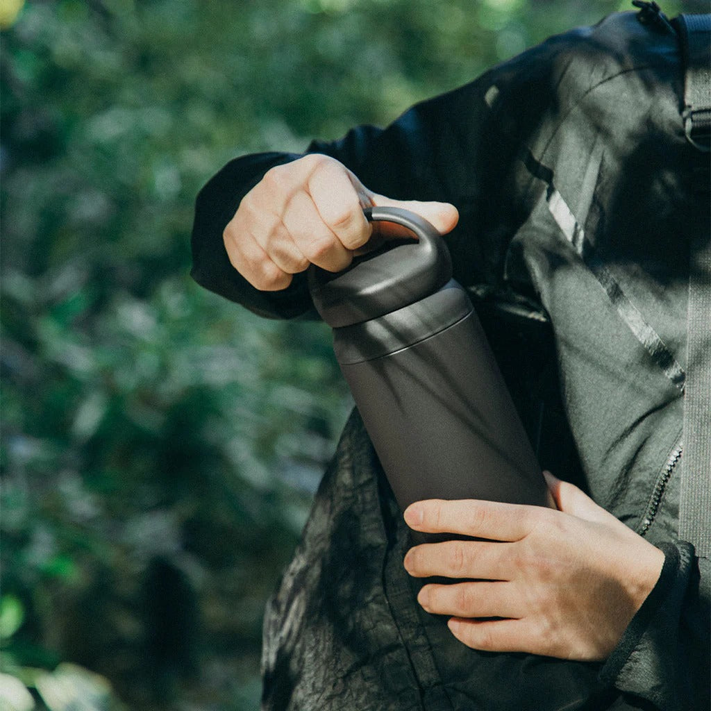 DAY OFF TUMBLER 900ml