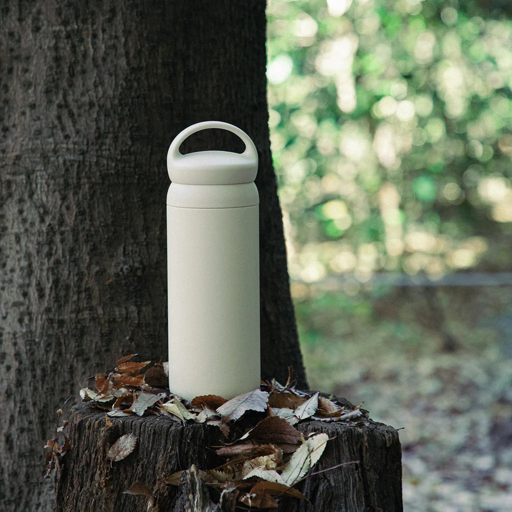 DAY OFF TUMBLER 900ml