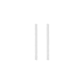 TO GO BOTTLE 360ml straw set of 2