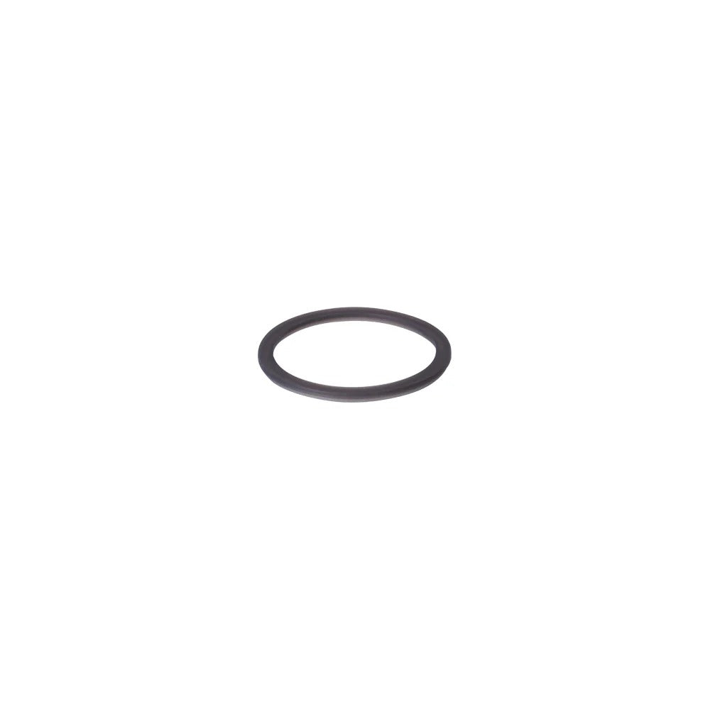TO GO TUMBLER silicone ring