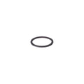 TO GO TUMBLER silicone ring
