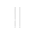 TO GO BOTTLE 480ml straw set of 2
