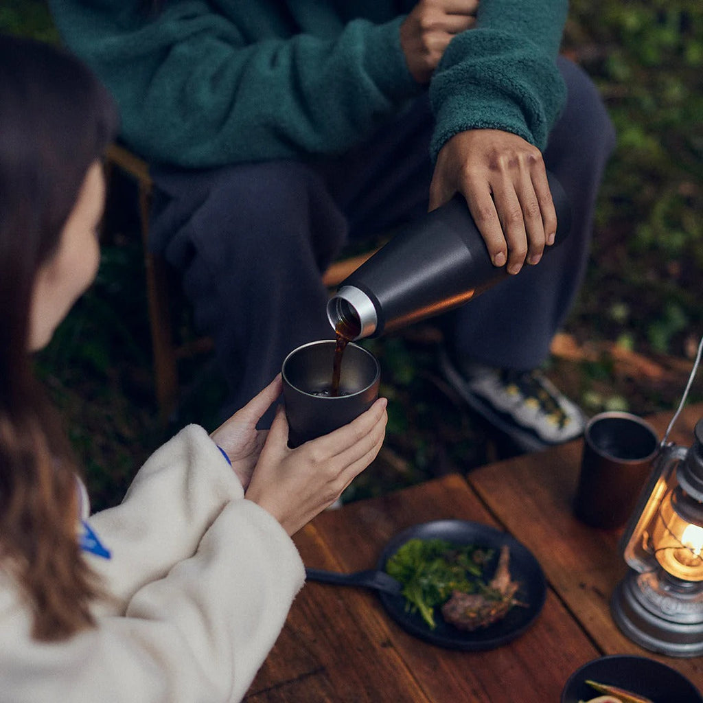 TRAIL TUMBLER 1080ml