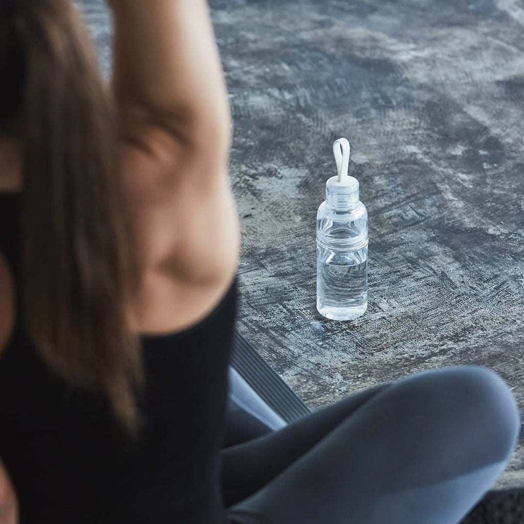 WORKOUT BOTTLE 480ml