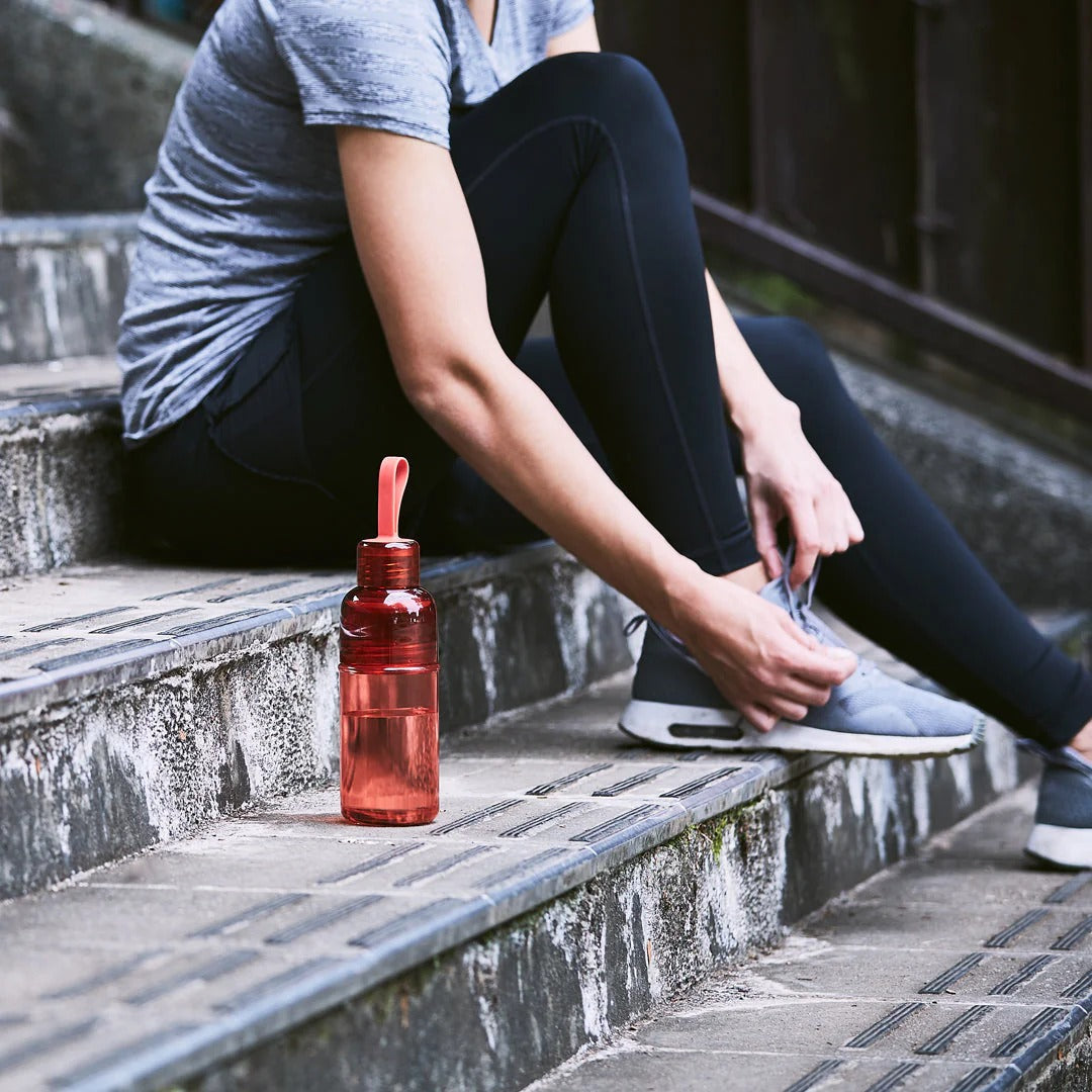 WORKOUT BOTTLE 480ml