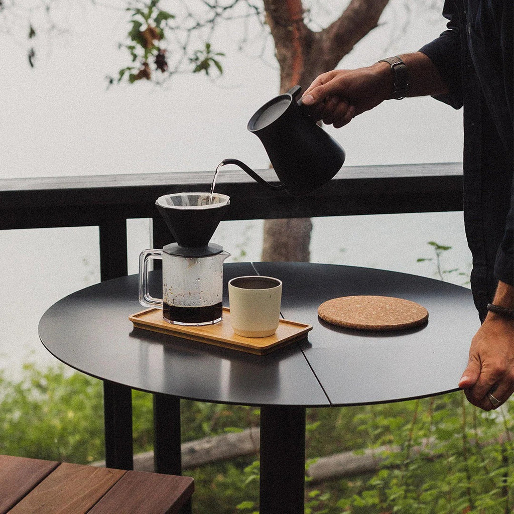 TO GO TUMBLER 240ml with plug