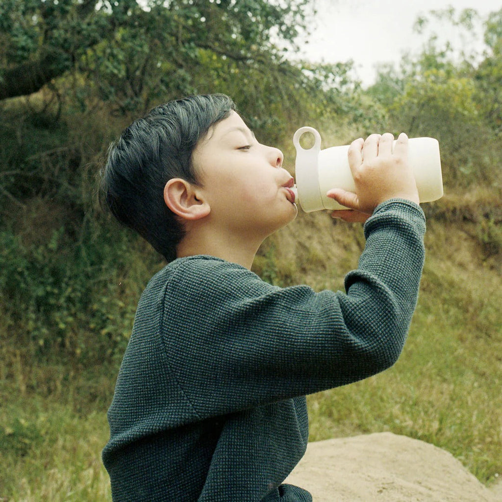 PLAY TUMBLER 300ml