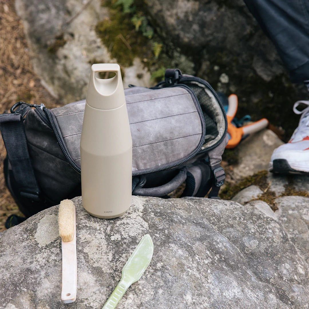 TRAIL TUMBLER 580ml