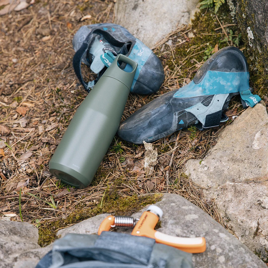 TRAIL TUMBLER 580ml