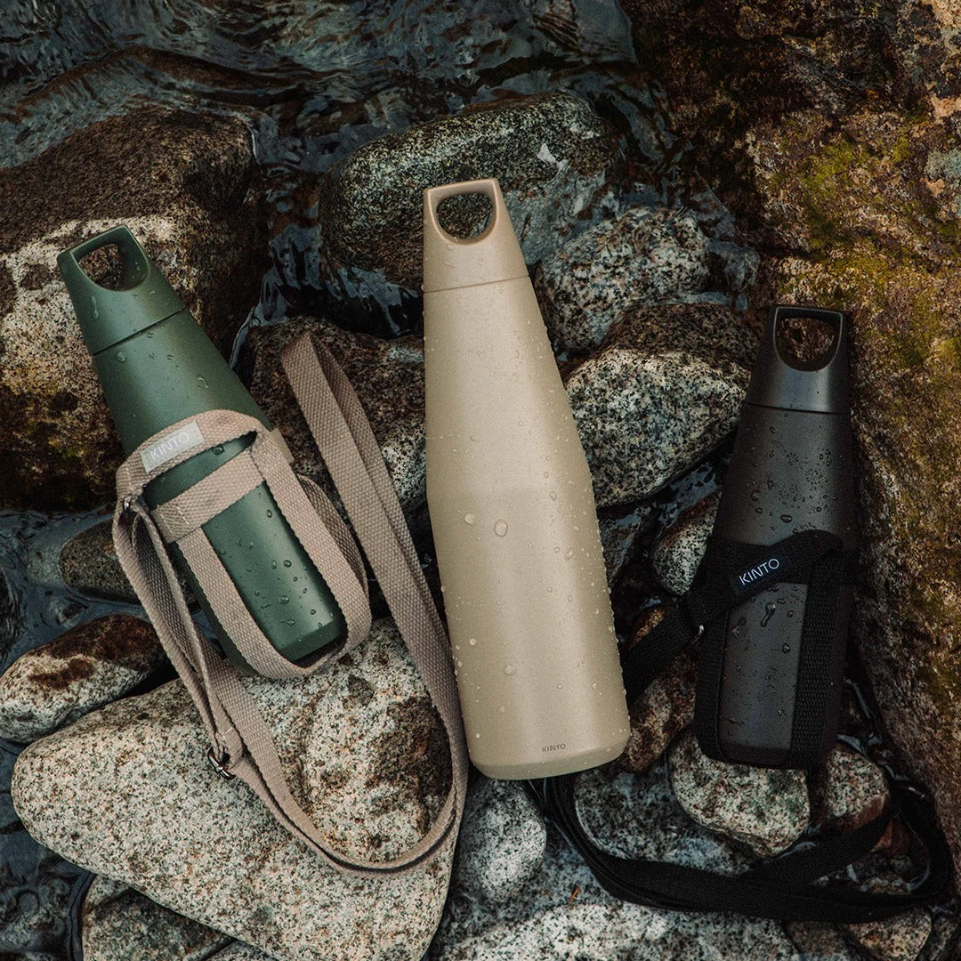 TRAIL TUMBLER 1080ml
