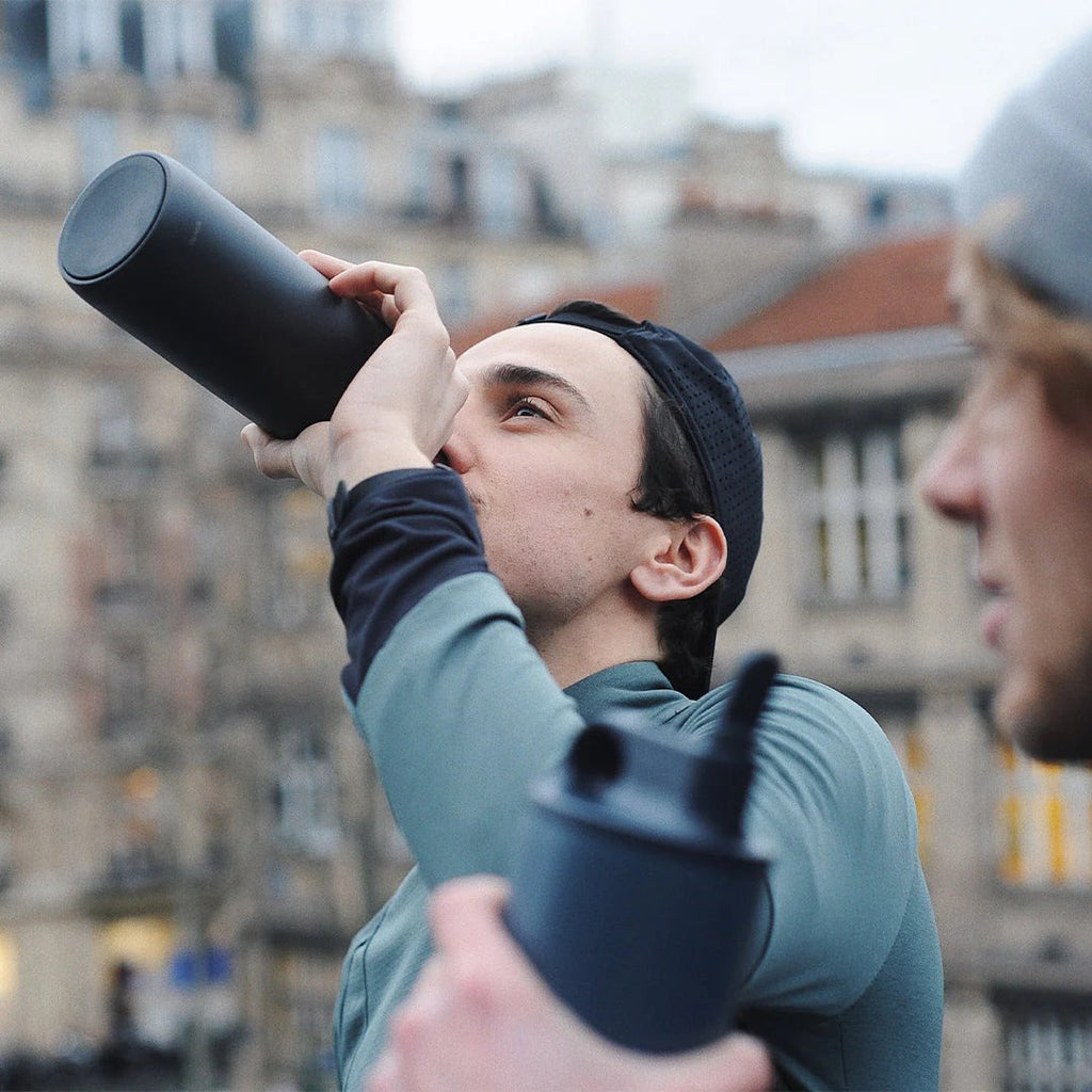 ACTIVE TUMBLER 600ml