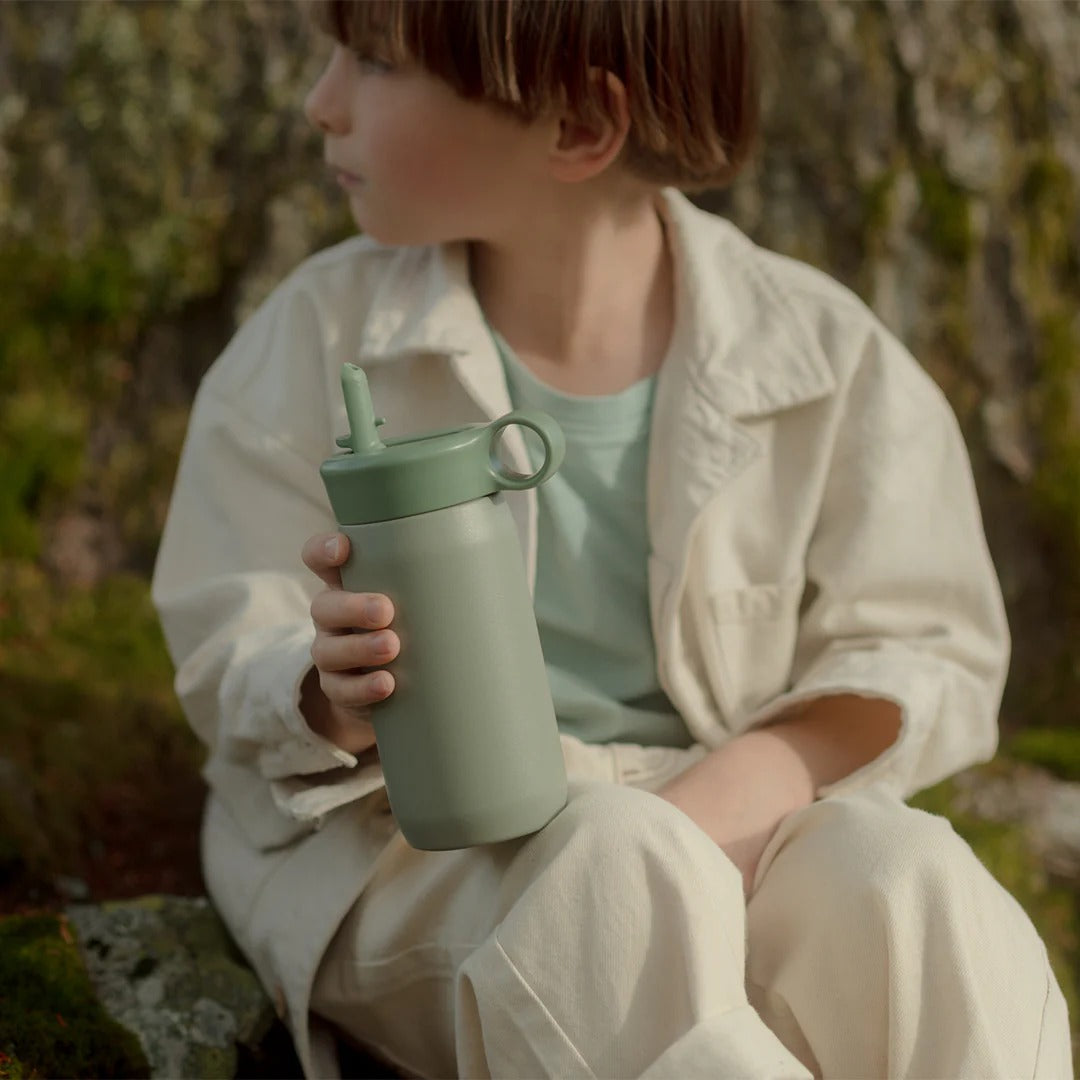 PLAY TUMBLER 300ml