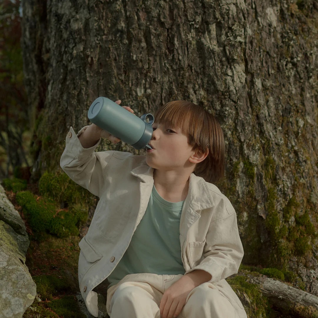 PLAY TUMBLER 300ml