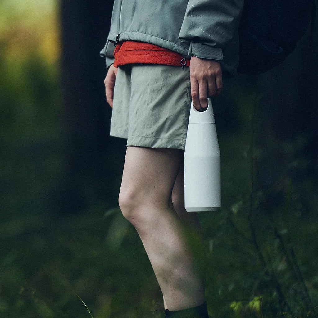 TRAIL TUMBLER 580ml