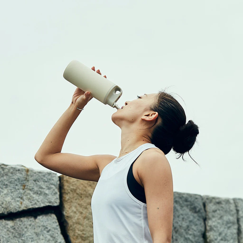 ACTIVE TUMBLER silicone ring 600ml / 800ml