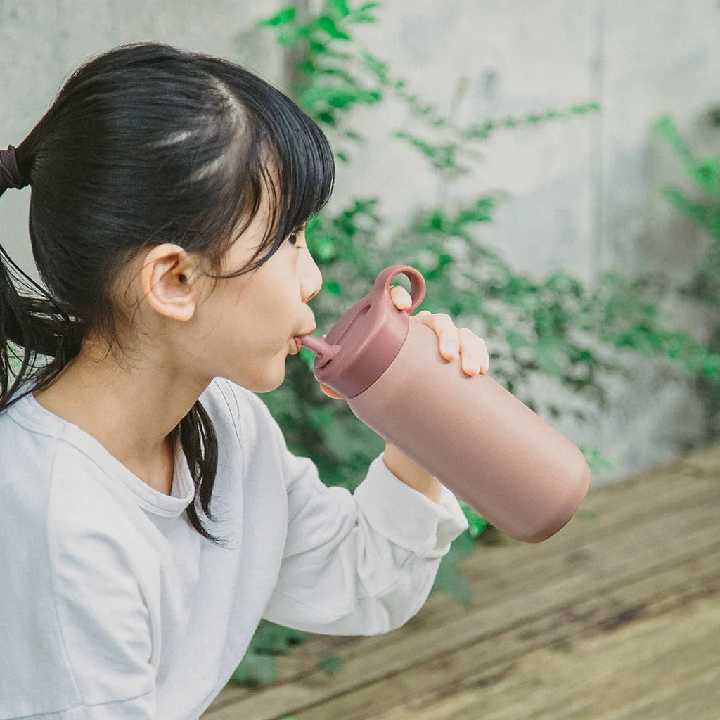 PLAY TUMBLER 480ml