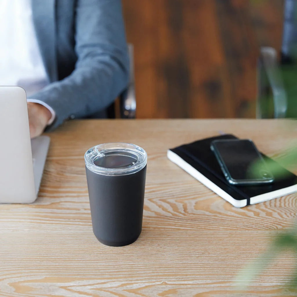 TO GO TUMBLER silicone ring