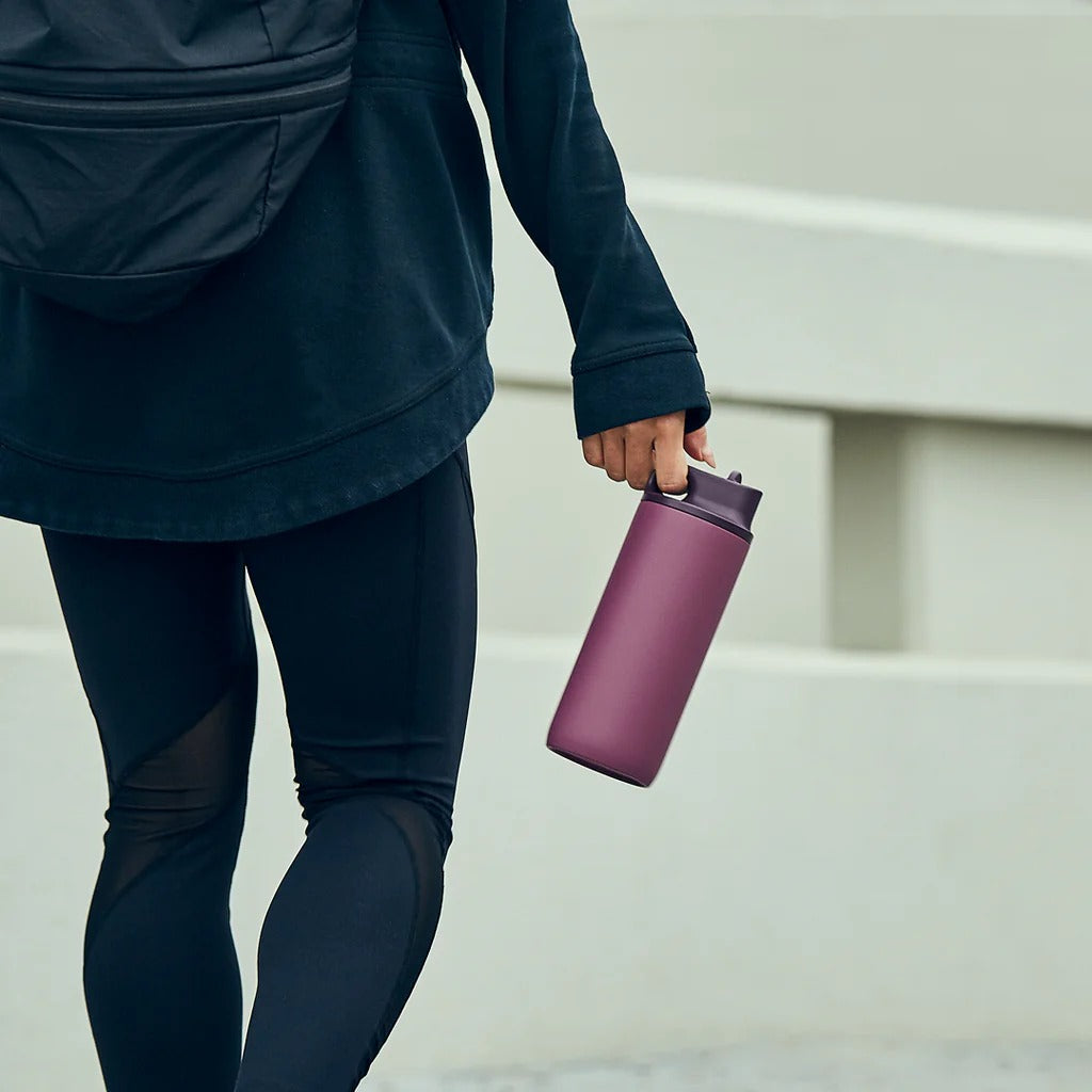 ACTIVE TUMBLER silicone ring 600ml / 800ml