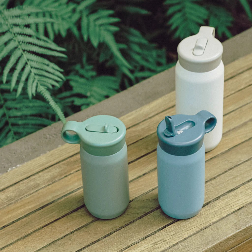 PLAY TUMBLER 300ml lid